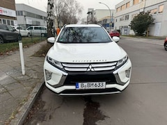 Bild des Angebotes Mitsubishi Eclipse Cross Diamant Edition+ 2WD
