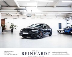 Bild des Angebotes Audi S7 SPORTBACK TDi Q BLACK 21Z/ACC/PANO/360/LASER