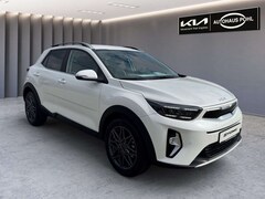 Bild des Angebotes Kia Stonic STONIC 1.0T 100 48V Nightline Edition
