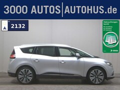 Bild des Angebotes Renault Grand Scenic 1.7 BLUE dCi Business Ed. Navi PDC