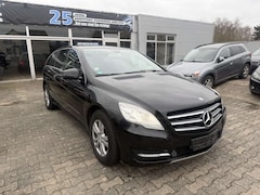 Bild des Angebotes Mercedes-Benz R 350 R-Klasse Diesel CDI L