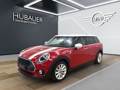 Bild des Angebotes MINI Cooper Clubman [Classic, Navi, RFK, SHZ, LED]