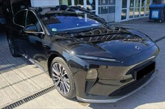 NIO ET5 100 kWh