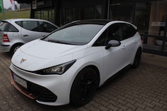 Bild des Angebotes CUPRA Born 150kW/58kWh