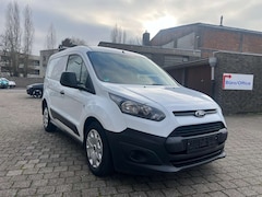Bild des Angebotes Ford Transit Connect Kasten