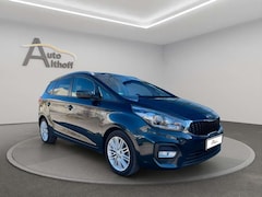 Bild des Angebotes Kia Carens Dream Team,1.7 CRDi PDC SHZ NAVI KAM TEMP