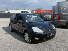 Bild des Angebotes Ford Fiesta Trend