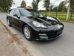Bild des Angebotes Porsche Panamera 4 S