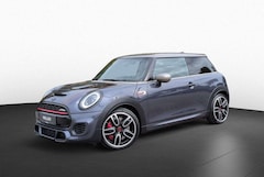 Bild des Angebotes MINI John Cooper Works Aut. LED Sitzh Tempo H/K PDC 18"