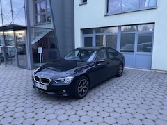 Bild des Angebotes BMW 330 330d xDrive GT Aut. Luxury Line
