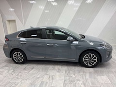 Bild des Angebotes Hyundai IONIQ Elektro Prime Leder Kamera Garantie