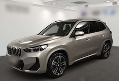 Bild des Angebotes BMW X1 sDrive20i M-Sportpaket, Driving Assist Plus, ParkA