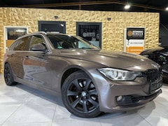 Bild des Angebotes BMW 325 Baureihe 3 Touring 325 d/NAVI/PDC/SHZ/KLIMA/