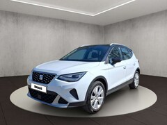 Bild des Angebotes SEAT Arona Xperience