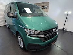 Bild des Angebotes VW T6 Multivan T6 .1Multivan/Trendline FWD/AHK/Navi/DAB/