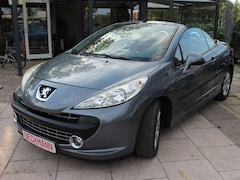 Bild des Angebotes Peugeot 207 Sport