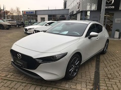 Bild des Angebotes Mazda 3 2.5 140PS AT Takumi Matrix 360°