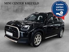 Bild des Angebotes MINI Cooper Countryman AUTOMATIK PAKET L NAVI HuD LED KAMERA PDC