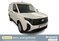 Bild des Angebotes Ford Transit Courier 1,0 l EcoBoost