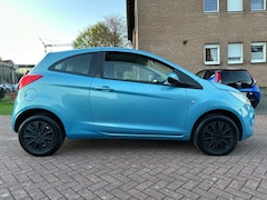 Bild des Angebotes Ford Ka/Ka+ Ka 1.2 Titanium