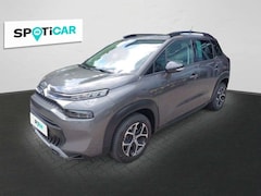 Bild des Angebotes Citroen C3 Aircross PT 130 EAT8 Navi, LED, RFK