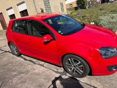 Bild des Angebotes VW Golf GTI 2.0