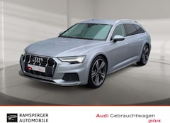 Bild des Angebotes Audi A6 allroad 40 TDI Matrix ACC 360° AHK