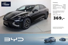 Bild des Angebotes BYD Seal 2026 Excellence AWD