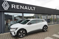 Bild des Angebotes Renault Megane e-Tech EV 60 220PS