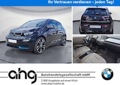 Bild des Angebotes BMW i3 s (120 Ah), PDC Sitzhzg. Vorn