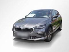 Bild des Angebotes Skoda Scala Selection 1,0l TSI DSG * SHZ RFK NAVI *