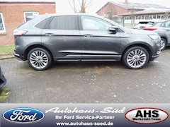 Bild des Angebotes Ford Edge Vignale 4x4