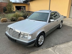 Bild des Angebotes Mercedes-Benz Baureihe 124 CE-Klasse 230 CE