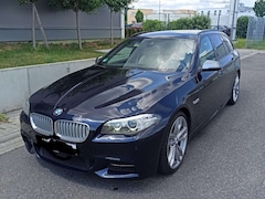 Bild des Angebotes BMW M550 d xDrive F11 LCI