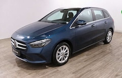 Bild des Angebotes Mercedes-Benz B 250 B 250 e  Vollausstattung, Top in Schuss 49.000 Km