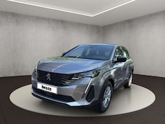 Bild des Angebotes Peugeot 3008 1.2 PureTech 130 Active Pack