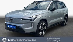Bild des Angebotes Volvo EX90 Twin Motor AWD Ultra (7-Sitzer)