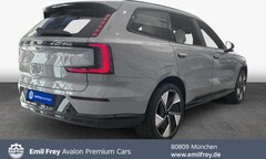 Bild des Angebotes Volvo EX90 Twin Motor AWD Ultra (7-Sitzer)