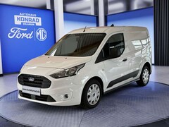 Bild des Angebotes Ford Transit Connect Transit Connect 210 L1 Trend