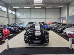 Bild des Angebotes Ford Mustang 5.0 GT Fastback/Keyless/Spurhalte/*355€