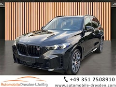 Bild des Angebotes BMW X5 M i xDrive*NP 144.000€*SkyLounge