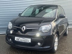 Bild des Angebotes Renault Twingo Luxe