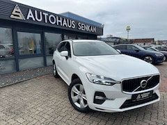 Bild des Angebotes Volvo XC60 2WD Momentum Pro*R-CAM*LED*