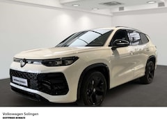 Bild des Angebotes VW Tayron 2 0 l SCR (150PS) DSG 2.0 TDI 110 kW R-Line DSG