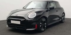 Bild des Angebotes MINI John Cooper Works John Cooper Works Trim