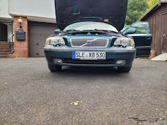 Bild des Angebotes Volvo V70