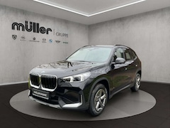 BMW X1 sDrive18i LED RÜCKFAHRKAMERA KOMFORTZUGANG