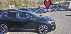 Bild des Angebotes Renault Clio Zen