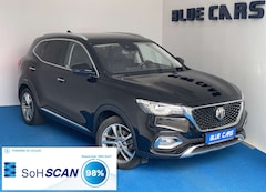 Bild des Angebotes MG EHS PHEV Luxury 360/Pano/Leder/Navi/ACC+/8fach