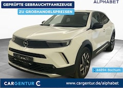 Bild des Angebotes Opel Mokka-E Mokka e Elegance Wapu ACC BLIS LED Lane Navi AUT